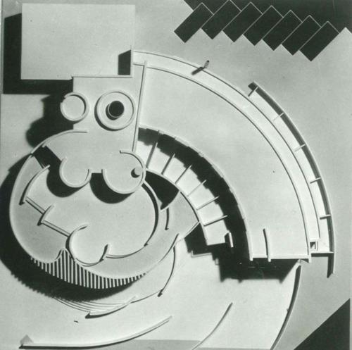 Hotel La Conchiglia - image 36