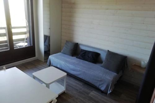 Appartement plein sud avec terrasse Appartement plein sud avec terrasse