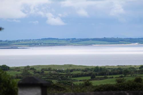 Mountain View at Grange Beg # 1 in สแตรนด์ฮิล