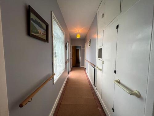 Mountain View at Grange Beg # 1 in สแตรนด์ฮิล