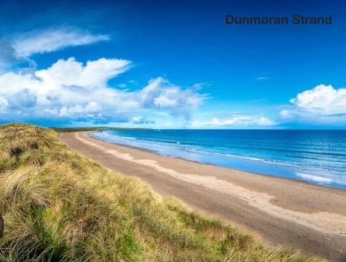 Mountain View at Grange Beg # 1 in สแตรนด์ฮิล