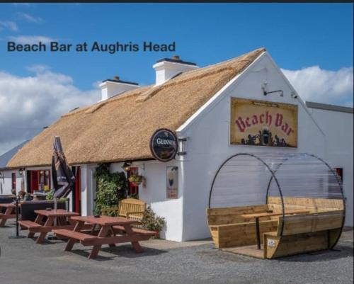 Mountain View at Grange Beg # 1 in สแตรนด์ฮิล