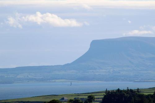 Mountain View at Grange Beg # 1 in สแตรนด์ฮิล