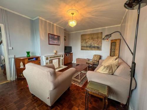 Mountain View at Grange Beg # 1 in สแตรนด์ฮิล