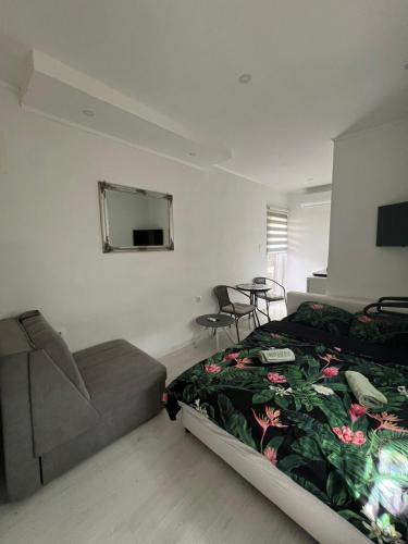 Apartments Lord in Trebinje