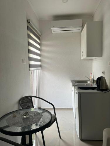 Apartments Lord in Trebinje