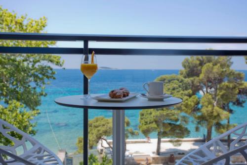 Maistra Select Mlini Hotel - image 4