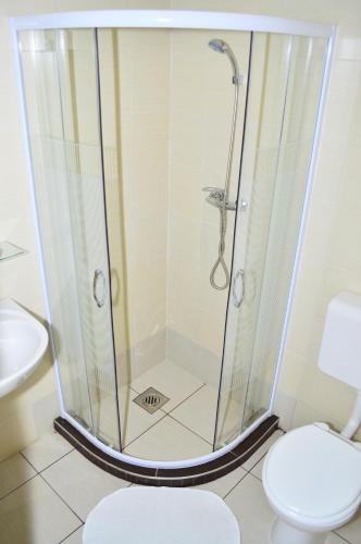 Centrooms House, Budapest (photo 3)