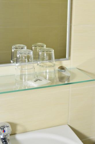 Centrooms House - image 13