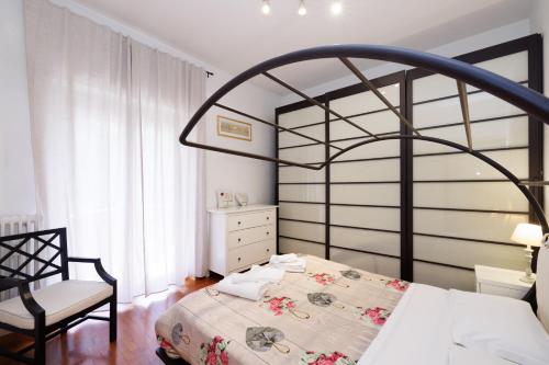 One-Bedroom House image 10