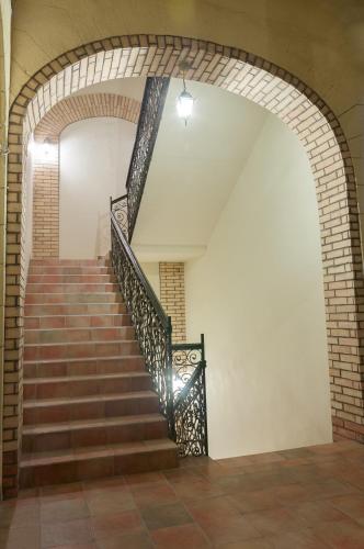 Centrooms House - image 12