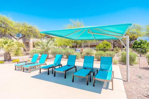Relaxing Resort-Style 2BR-2BA Condo Retreat - Low Summer Rates! Relaxing Resort-Style 2BR-2BA Condo Retreat - Low Summer Rates!