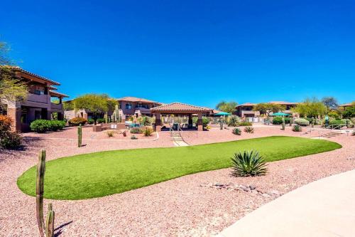 Relaxing Resort-Style 2BR-2BA Condo Retreat - Low Summer Rates! Relaxing Resort-Style 2BR-2BA Condo Retreat - Low Summer Rates!