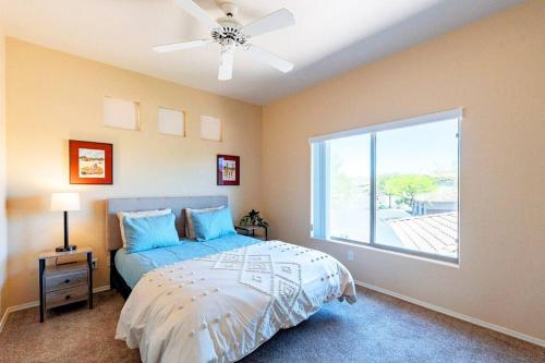 Relaxing Resort-Style 2BR-2BA Condo Retreat - Low Summer Rates! Relaxing Resort-Style 2BR-2BA Condo Retreat - Low Summer Rates!