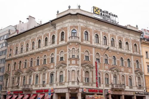 Centrooms House - image 10
