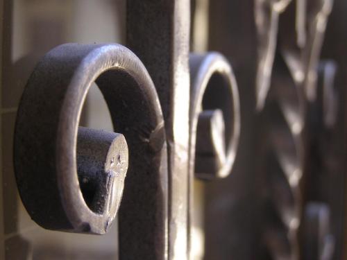 Centrooms House - image 5