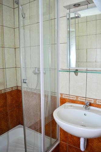 Centrooms House, Budapest (photo 4)