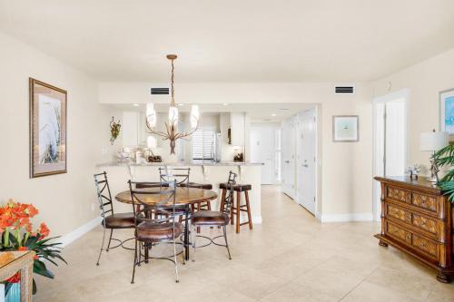 Mainsail 142 by RealJoy Vacations - image 2