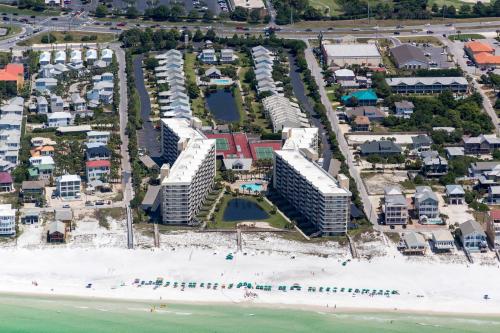 Mainsail 142 by RealJoy Vacations - image 13