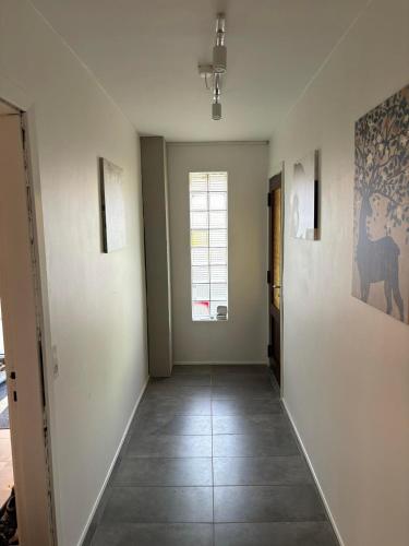 Kaalundsvej 13, Fredericia in Fredericia városközpont