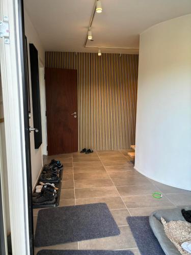 Kaalundsvej 13, Fredericia in Fredericia városközpont