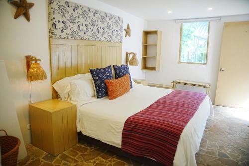 Hotel Isla Real