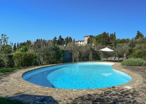 Il Borghetto Country Inn 3