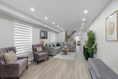 . Crescentwood Properties