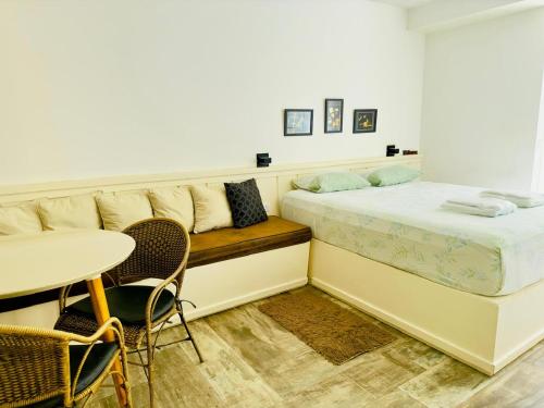 Maris Campos do Jordão