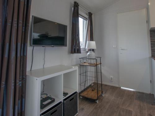 บริการและสิ่งอำนวยความสะดวก, Purperreiger 24-34 in เชนไดก์ เอน กีฟิทส์บูร์ท