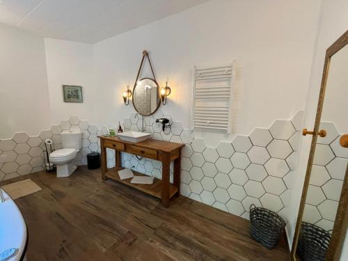 Maris Campos do Jordão