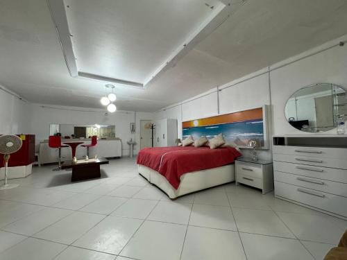 Departamento parque las palapas, Cancún (photo 7)