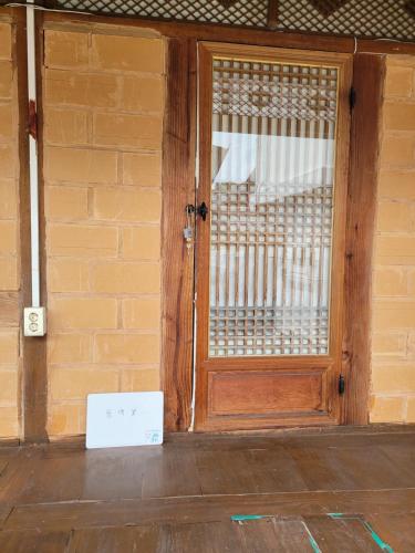 Camomile Guesthouse - Фото 1