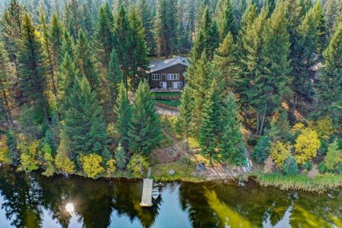 Pines on the Pond by Casago McCall - Donerightmanagement thumb 2