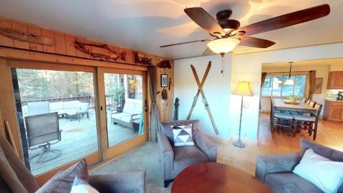 Pines on the Pond by Casago McCall - Donerightmanagement