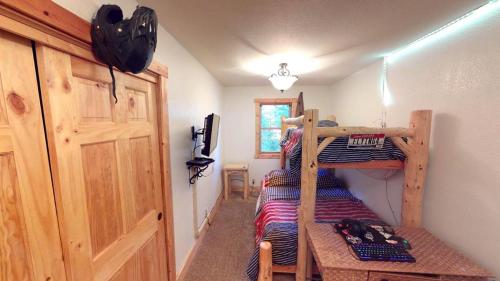 Pines on the Pond by Casago McCall - Donerightmanagement