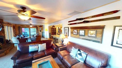 Pines on the Pond by Casago McCall - Donerightmanagement