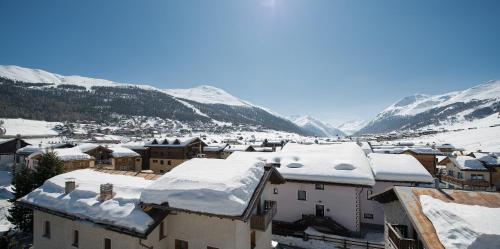 Bio Hotel Villa Cecilia - image 7