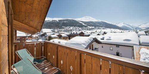 Bio Hotel Villa Cecilia - image 5