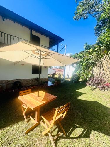 3 bedrooms, 7 beds