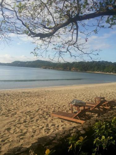 Vista De Montana Private House in Nasugbu