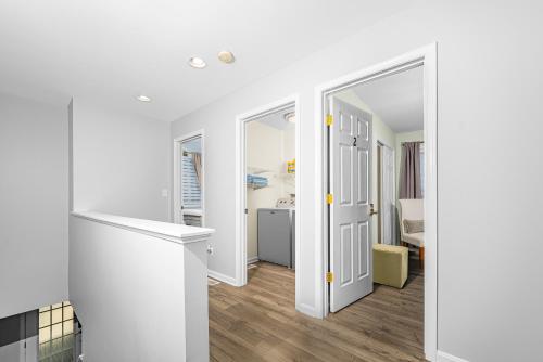 Cozy Coastal Condo in Millsboro (DE)