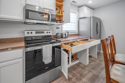Cozy Coastal Condo in Millsboro (DE)