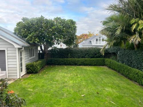 Home Away From Home, Auckland (Foto 3)