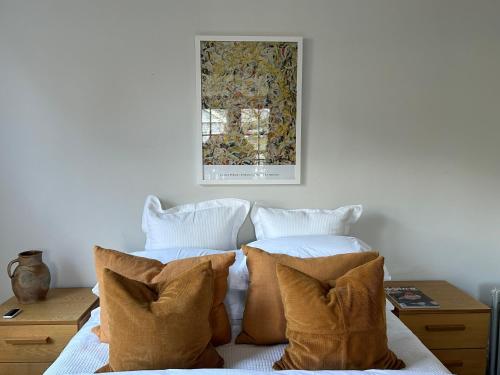 Home Away From Home, Auckland (Foto 4)