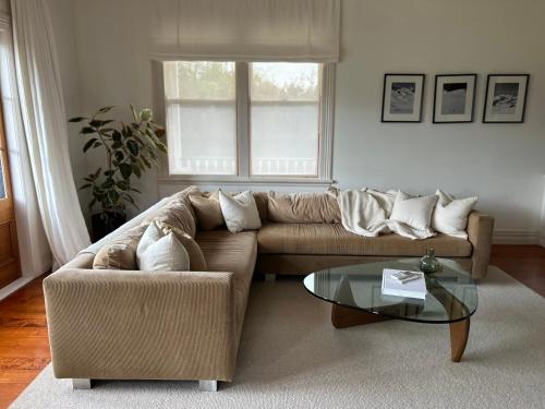Home Away From Home, Auckland (Foto 6)