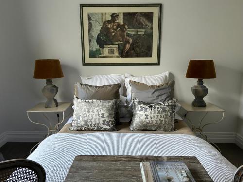 Home Away From Home, Auckland (Foto 7)