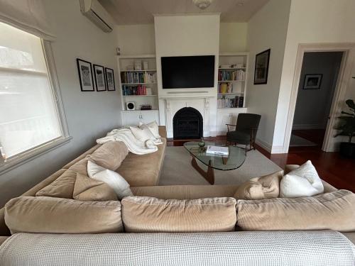 Home Away From Home, Auckland (Foto 8)