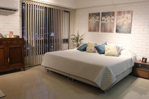 Excelente Apartamento en Parque El Poblado