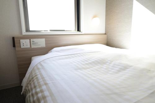 Standard Room - Non-Smoking